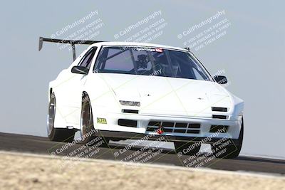 media/Nov-09-2025-Speed Ventures (Sun) [[388b781dcd]]/Black/Session 3 (Turn 2)/